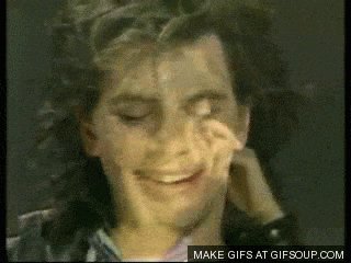 Happy Birthday  John Taylor 