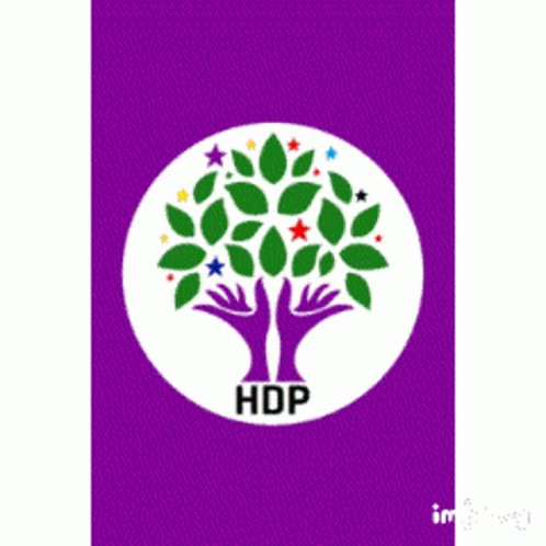 Ypg Ypj GIF