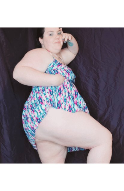 Рахит порно видео