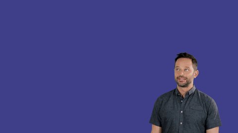 Fathers Day Originals GIF by Nick Kroll