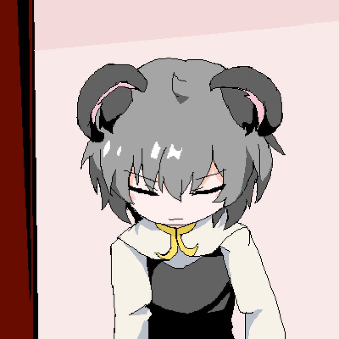 構えのtwitterイラスト検索結果 構えのtwitterイラスト検索結果