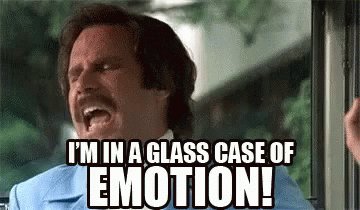 44 followers away from 1,500! Holy shit we are so close! Love the Browns Fans Community and my Twitch Community! You guys are the shit for real! Hope you all have a great day! https://t.co/wnNWqbu2nb
