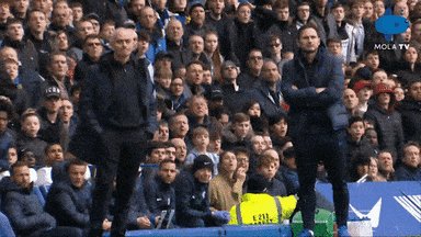 Happy Birthday Frank Lampard  
