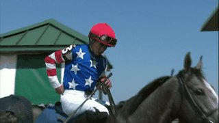 .@iradortiz ties up his brother @jose93_ortiz for 3 wins today at #BelmontPark!
Watch the action on America's Day at the Races on @FOXSports 2 📺 https://t.co/bRYwdwzv1l