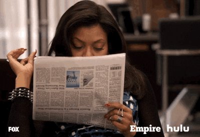 Read Taraji P Henson GIF by...