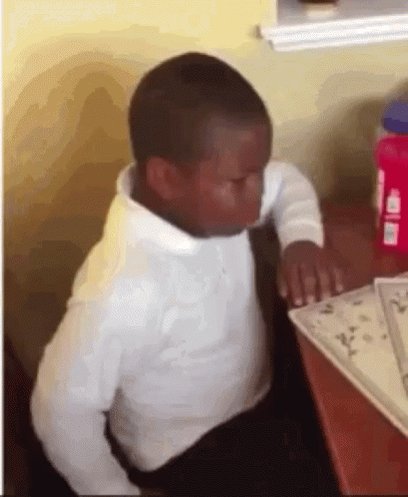 I closed the show with 0 tokens again. It is being like that for 2 weeks. I dont know what is going wrong