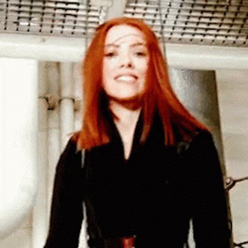 Booked tickets for #BlackWidow at the @Everymancinema First time! (not to the cinema obviously) https://t.co/rmNXhIjJxl