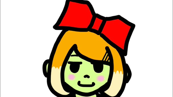 Dqxtvのtwitterイラスト検索結果 Dqxtvのtwitterイラスト検索結果