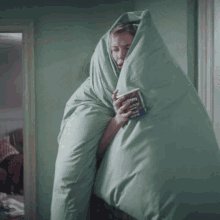 Bridget Jones Renee Zellweger GIF