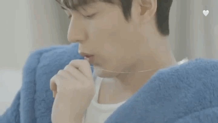 Happy Birthday Lee Min Ho!    