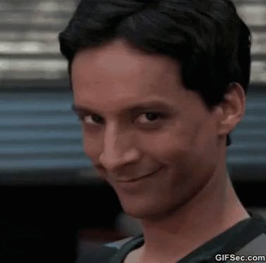 Getting my July tour schedule together. Where do you want me? https://t.co/wBKckr8vnP<a href="/tag/losangeles"class="tags"><span>#losangeles</span></a><a href="/tag/london"class="tags"><span>#london</span></a><a href="/tag/england"class="tags"><span>#england</span></a><a href="/tag/amsterdam"class="tags"><span>#amsterdam</span></a><a href="/tag/berlin"class="tags"><span>#berlin</span></a>