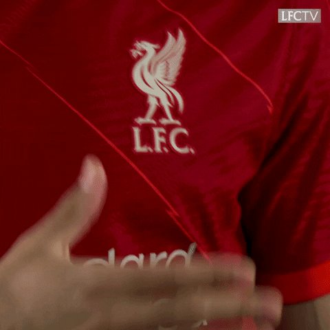 @LFC's photo on FIFA
