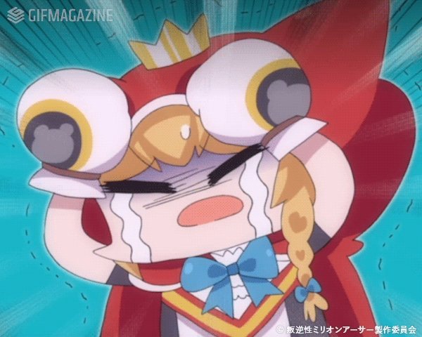 ミリオンアーサーのtwitterイラスト検索結果