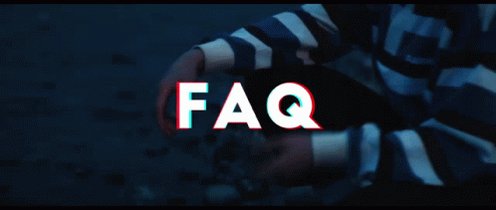 FAQ Powfus Prison GIF