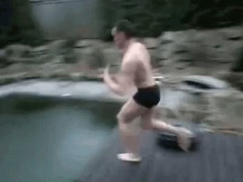 Bruh, if could swim in the ice rn, i would. Stay hydrated ya'll! https://t.co/gqm0BMb5H7