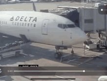 737 Bounce GIF