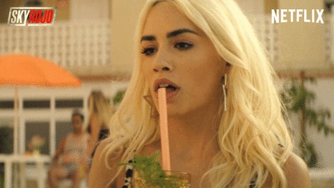 Jamie- Uglee Truth Podcast on Twitter: "#HotGirlSummerRules always have