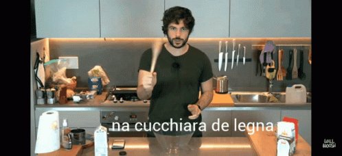 Guglielmo Scilla Willwoosh GIF