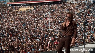 Happy 85th birthday to Kris Kristofferson. 