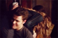 Happy birthday Elena Gilbert 