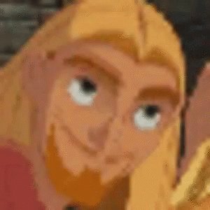 @SmutGeek Heck yeah for sex that good! https://t.co/s0Dok82FBf<a class="tags" target="_blank" title="On Twitter" href="/?out=eyJ0eXAiOiJKV1QiLCJhbGciOiJIUzUxMiJ9.eyJpYXQiOjE3MjM5ODk0NDEsImlzcyI6InR3cG9ybnN0YXJzLmNvbSIsIm5iZiI6MTcyMzk4OTQ0MSwiZXhwIjoxNzU1NTI1NDQxLCJyZWRpcmVjdF91cmwiOiJodHRwczovL3R3aXR0ZXIuY29tL1NtdXRHZWVrIn0.LjpVs2j3MOkRBCPBCDh5tSMq_Lo-HrY2fAUkk913zIStMOD9OlCJtQlaCjNIceHlEHUVdF5d5PSwqkR9ljIgxQ">@SmutGeek</a>