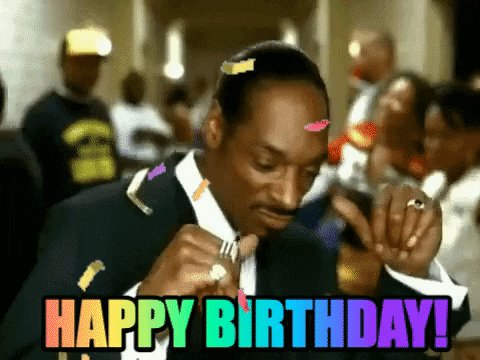  Carson Daly founder of name Cowboy, Happy Birthday. You are the BEST!!!!!! 