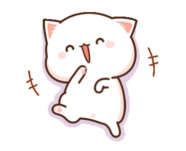 こにゃにゃちわのtwitterイラスト検索結果