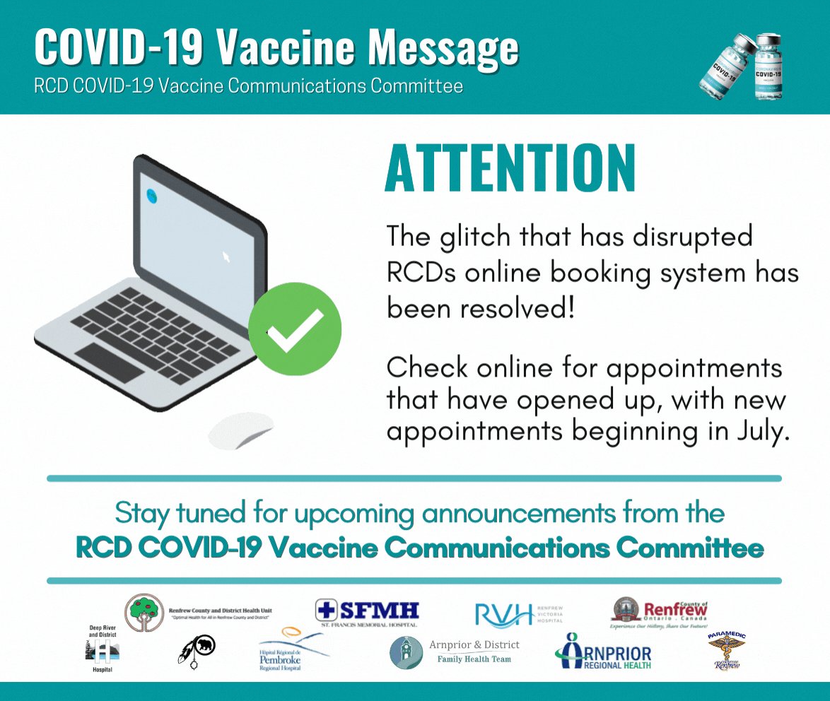 RCDHealthUnit photo