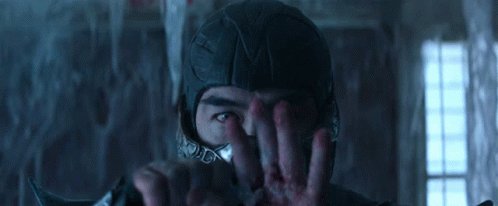   Happy Birthday Joe!!! 