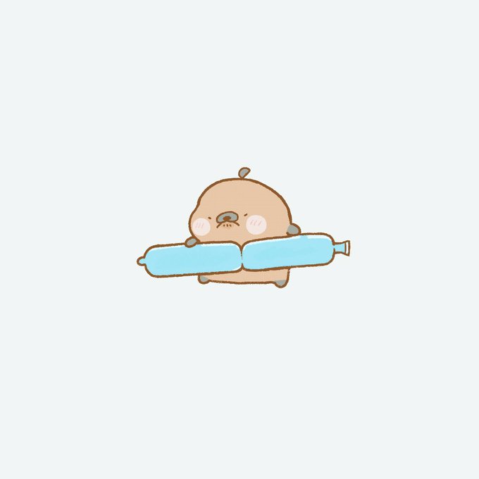チューペット イラスト チューペット イラスト 無料 ブラッククローバー アニメ画像 チューペット イラスト チューペット イラスト 無料 ブラッククローバー アニメ画像
