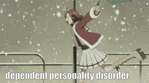 Nana 続編 最新情報まとめ みんなの評価 レビューが見れる ナウティスモーション 2ページ目