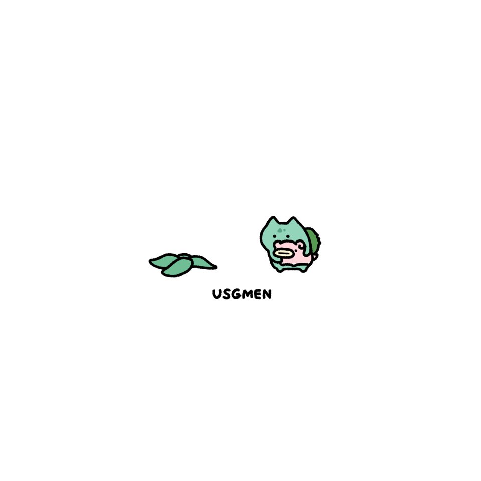 チロル Chiroru86 Twitter