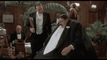 Mr. Creosote Hip-throwhop GIF