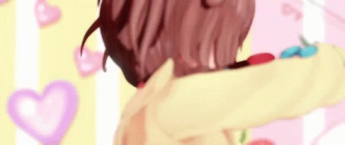 今日は早起きからの夜までお仕事 頑張ってくるね