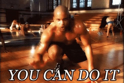 Friend - What are you doing tonight? Me- I have a date Friend - With who? Me - With @ShaunT my favorite<a href="/tag/recallgavinnewsom"class="tags"><span>#recallgavinnewsom</span></a>