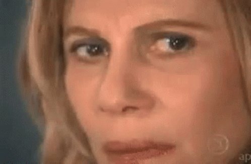 Calculating Puzzled GIF