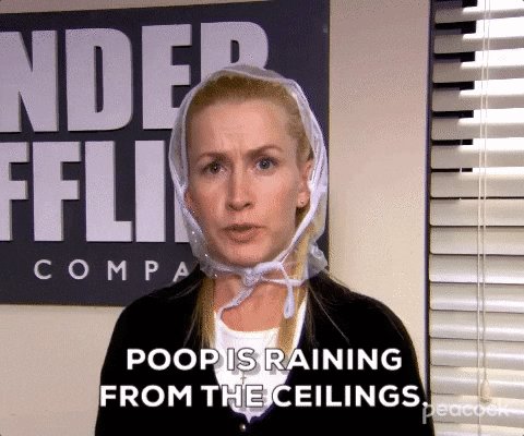 Happy birthday to actress Angela Kinsey from Archer City, TX 