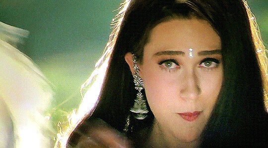 Happy Birthday Karisma Kapoor, Wishing you a day as beautiful as you!   