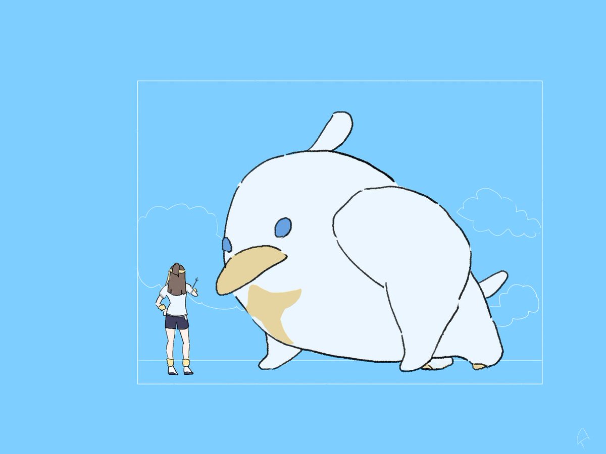 iog10 の画像 動画一覧 Whotwi グラフィカルtwitter分析 iog10 の画像 動画一覧 Whotwi グラフィカルtwitter分析