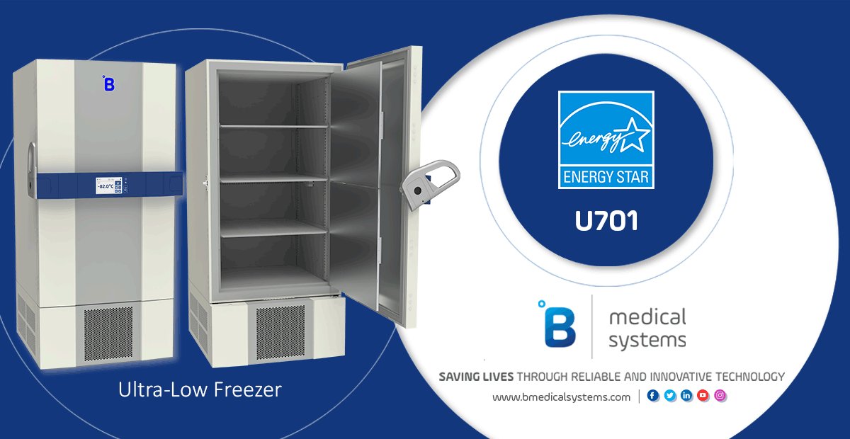 B Medical Systems on Twitter "We strive to deliver superior performance to our customers. We