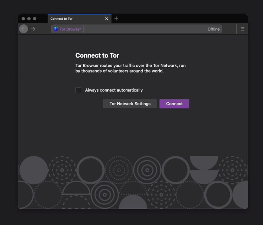 The browser tor hidra The browser tor hidra настойка конопля на спирту