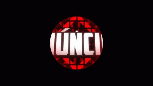 Clan Ip Anuncio Announcement GIF