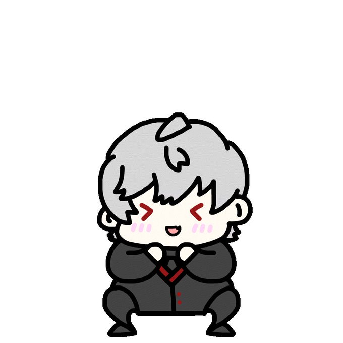 みんな暇のtwitterイラスト検索結果 みんな暇のtwitterイラスト検索結果