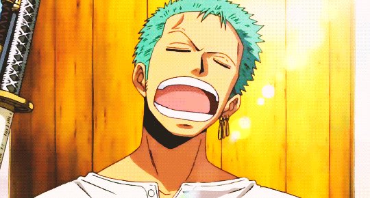 Onepieceちびキャラのtwitterイラスト検索結果