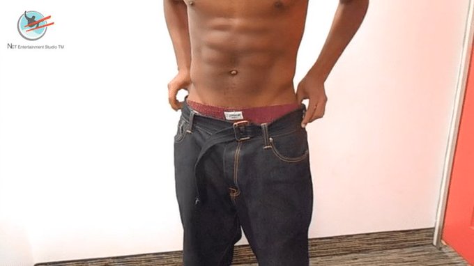 #ThirstyThursday #Malesolofanclub #SoloVibe #SoloSwag https://t.co/RUpjwNtKZ9<a href="/tag/thirstythursday"class="tags">#ThirstyThursday</a><a href="/tag/malesolofanclub"class="tags">#Malesolofanclub</a><a href="/tag/solovibe"class="tags">#SoloVibe</a><a href="/tag/soloswag"class="tags">#SoloSwag</a>