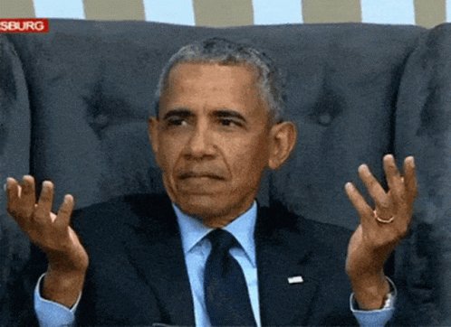@Acyn No President is history has been dealt a better hand on day on than 'President' tRump, who then spent 4 years trying to destroy everything he touched. https://t.co/fQKjptat0e