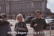 July4th History GIF