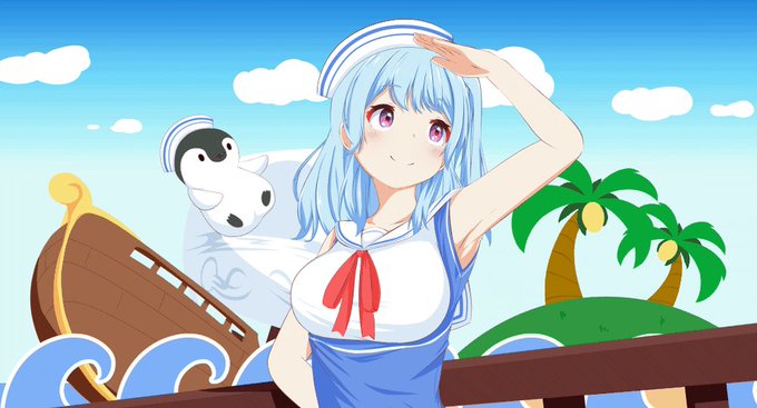 ひか W タァンさん がハッシュタグ 松原花音 をつけたツイート一覧 1 Whotwi グラフィカルtwitter分析 ひか W タァンさん がハッシュタグ 松原花音 をつけたツイート一覧 1 Whotwi グラフィカルtwitter分析
