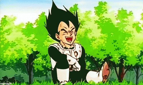 Dublador de Vegeta dá novos indícios do retorno de Dragon Ball