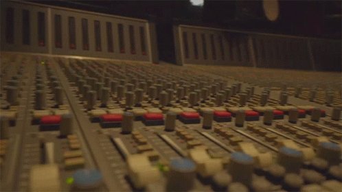 Sound Board Wiz Khalifa GIF